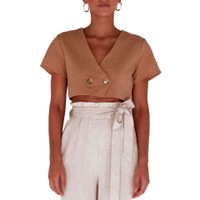 uploads/erp/collection/images/Women Clothing/YXGirls/XU0361709/img_b/img_b_XU0361709_5_F62WLC5PNX6rcYMoibt9hOh6Ydr46rrT